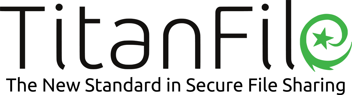 TitanFile
