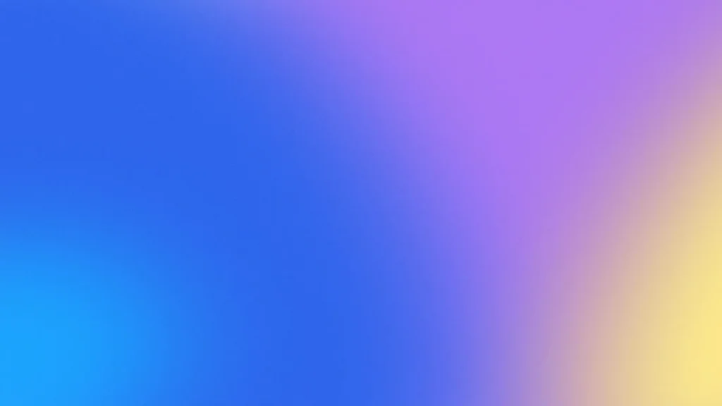 dark gradient reversed