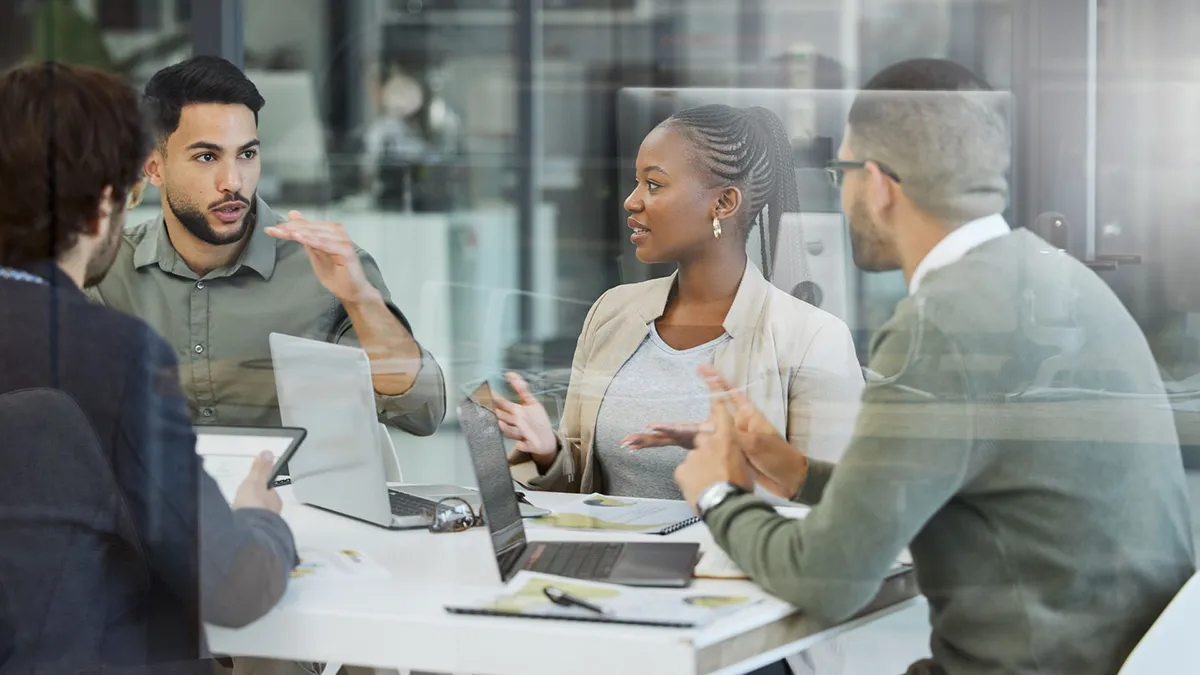 Make the most of every moment - 2026 trends