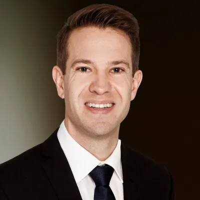 Cato Haukeland