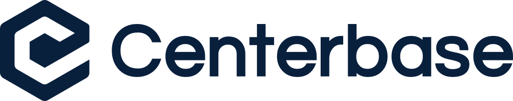 Centerbase