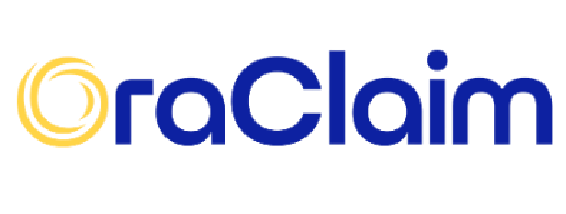 OraClaim logo