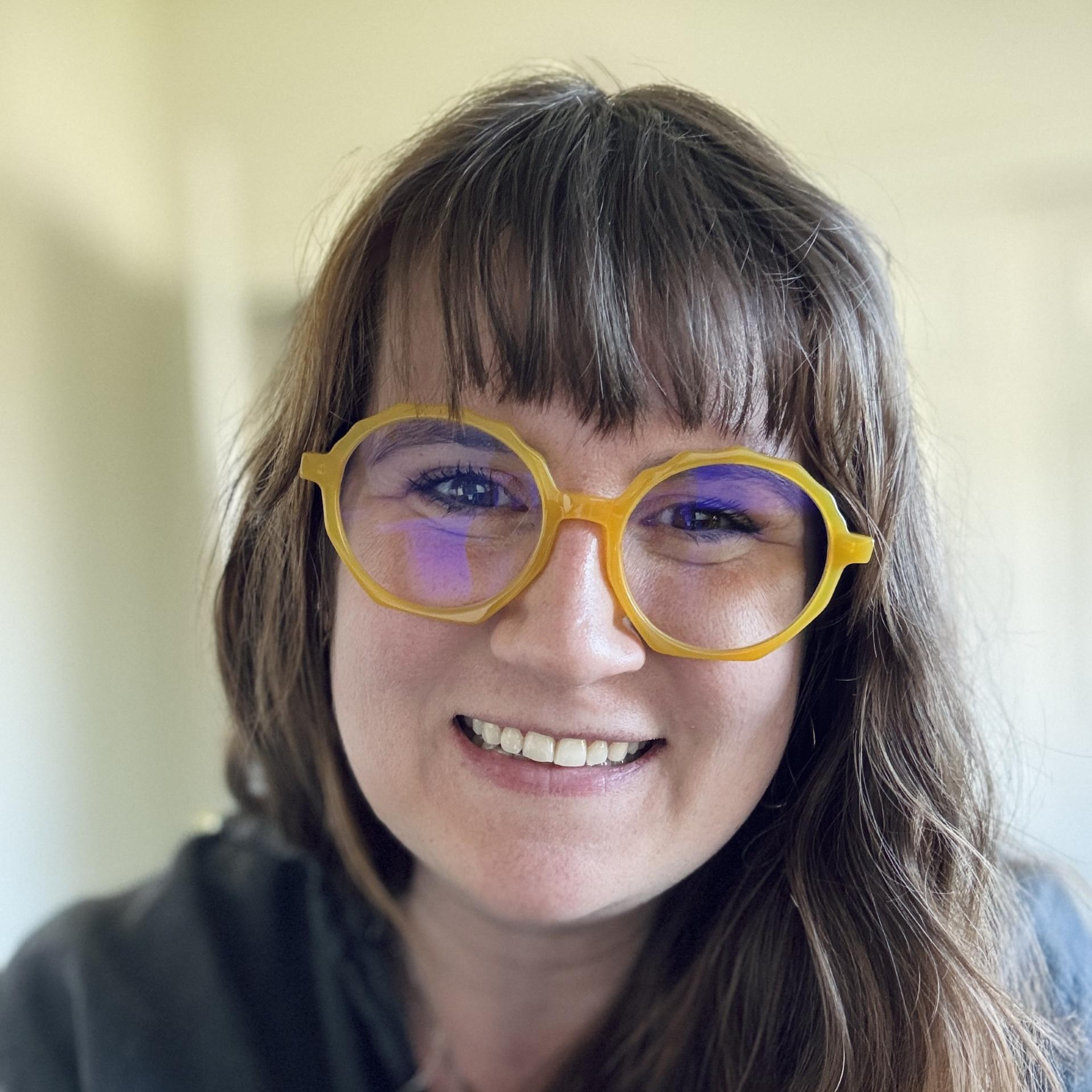 Sarah-Styles-Portretfoto