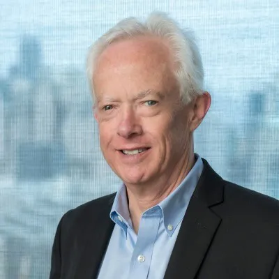 Bob Ambrogi