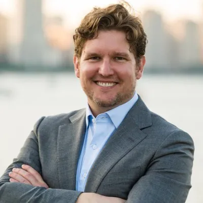 Christian Lang