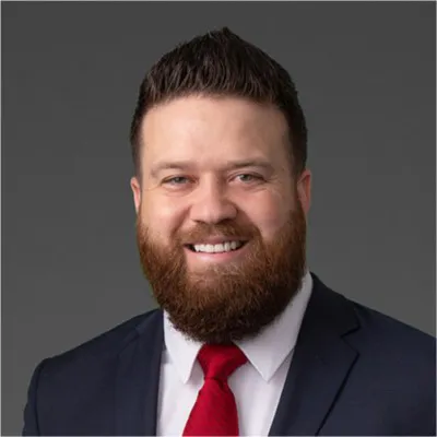 Eric Duncan
