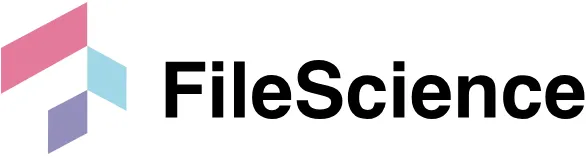 filescience
