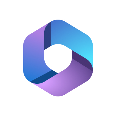 icon-microsoft365