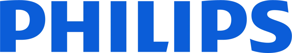 philips logo