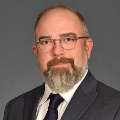 Vincent Colavita