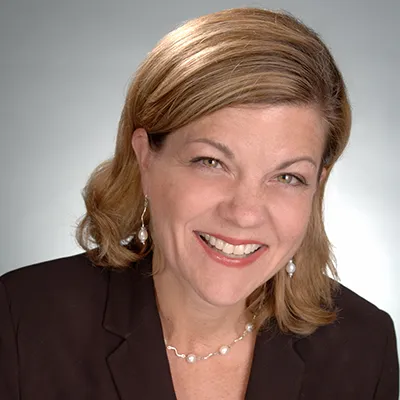 Yvonne Dornic
