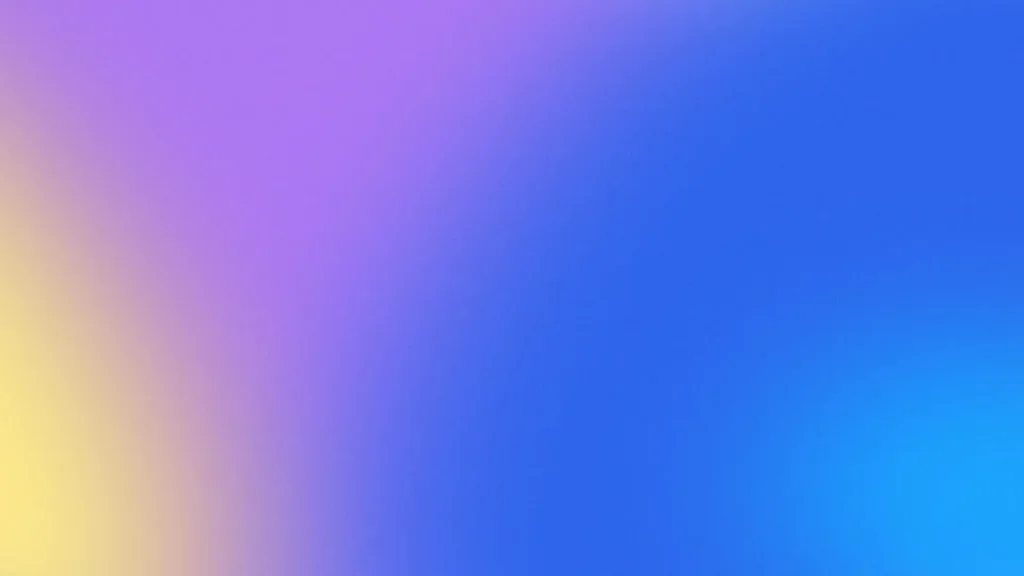 Inspire Gradient