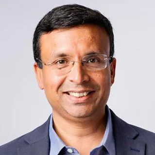 Manish Rai