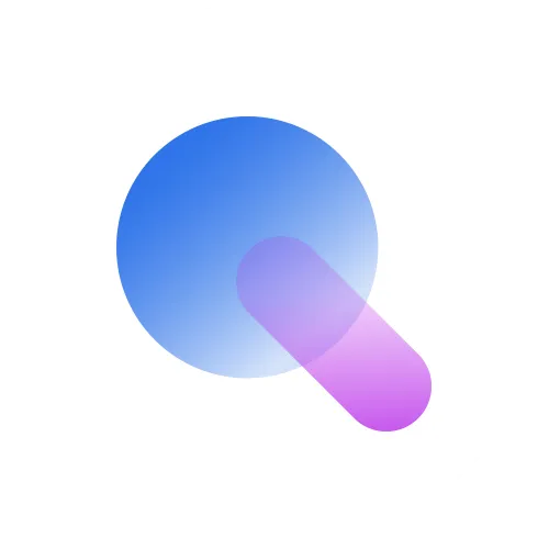 search icon