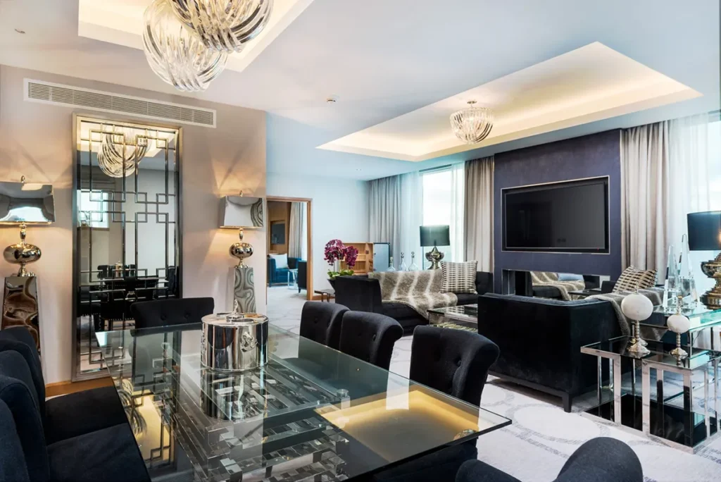 Penthouse