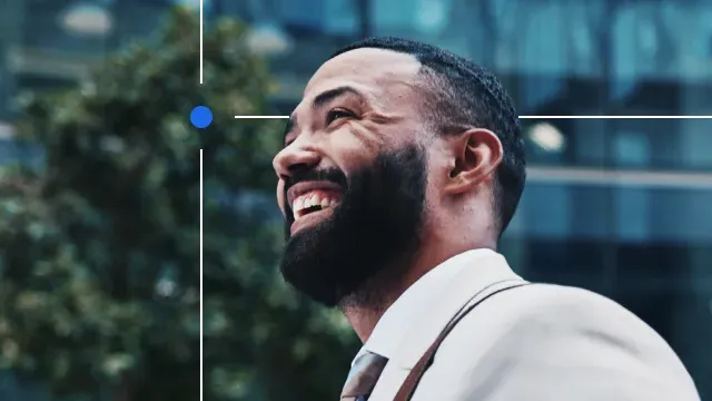 nd reimagined male