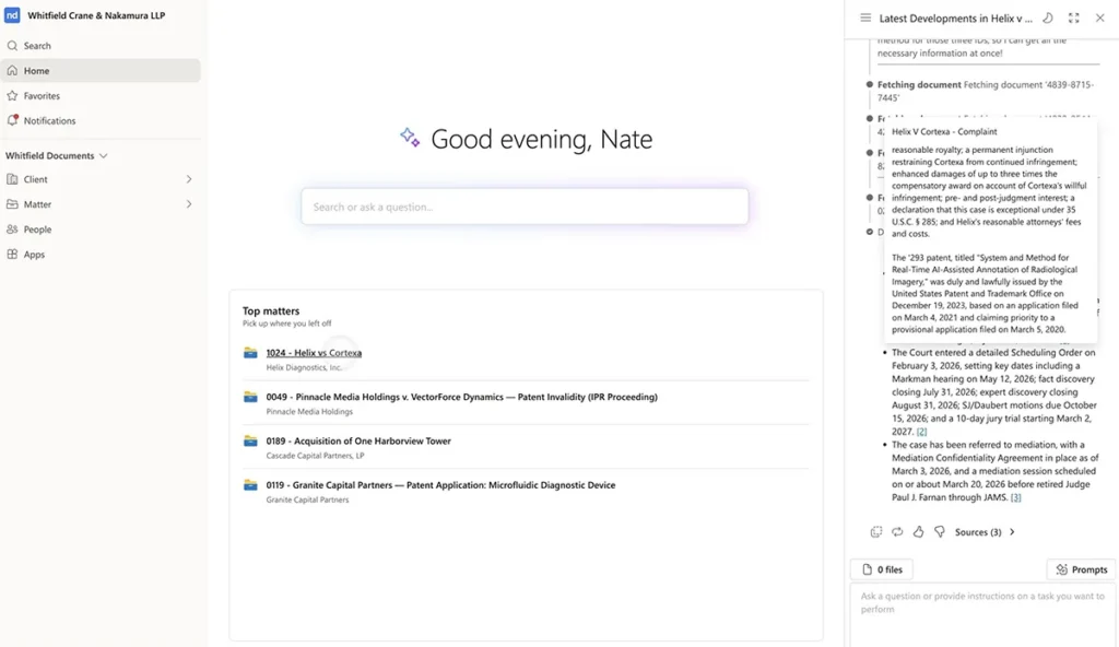 nd reimagined ui 4