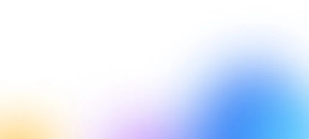 netdocuments gradient