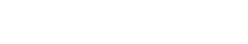 inspire 2026