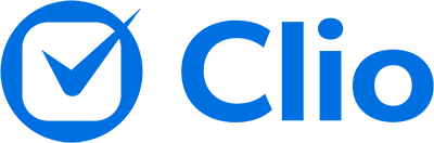 Clio logo