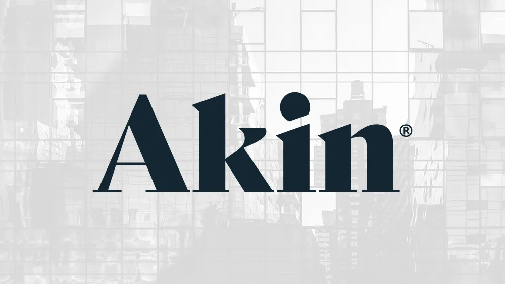 Akin