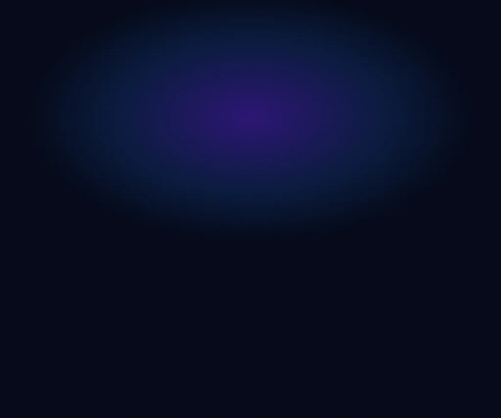 Inspire 2027 heldenverloop