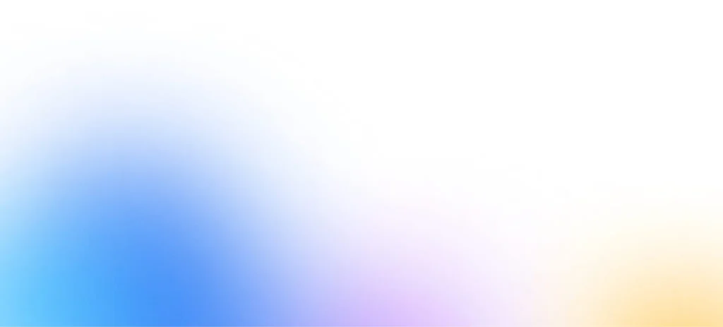 ND Gradient horizontal flipped